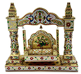 Wedding items in bangalore